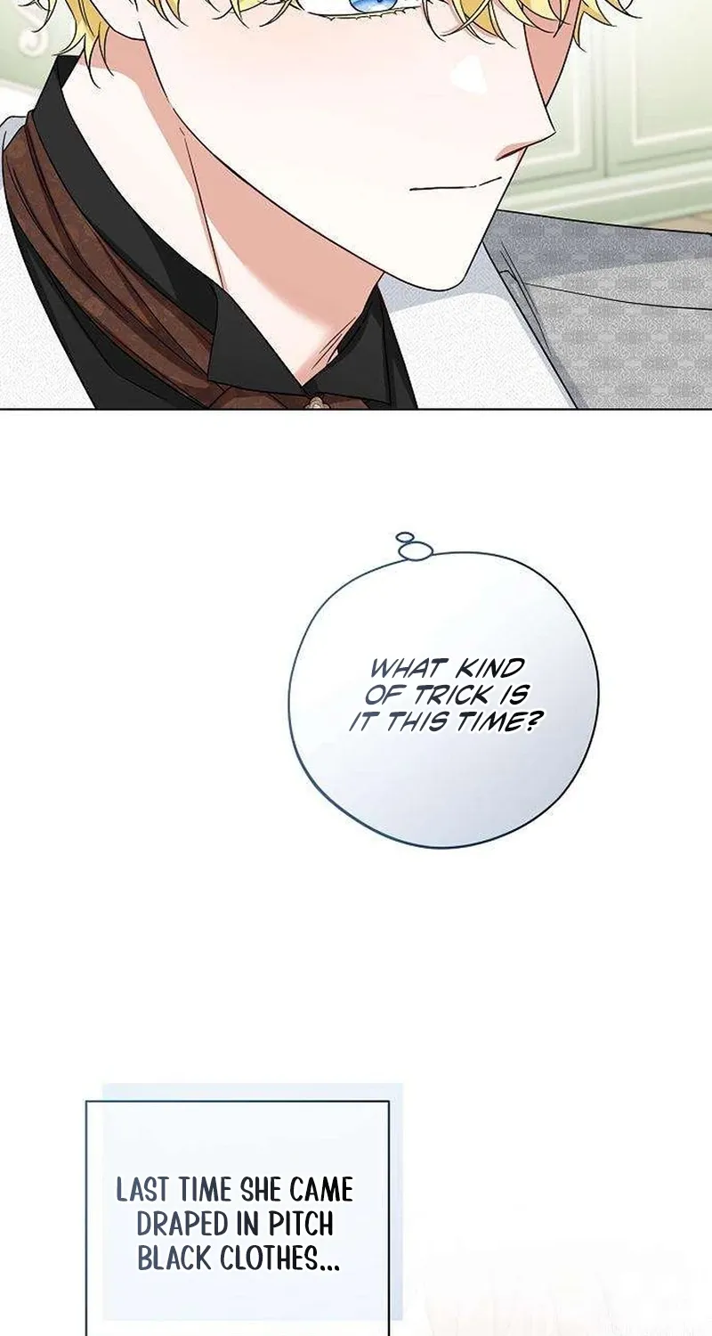 Read Dear Stranger (minggur) chapter 6 image 51 on Lezhin