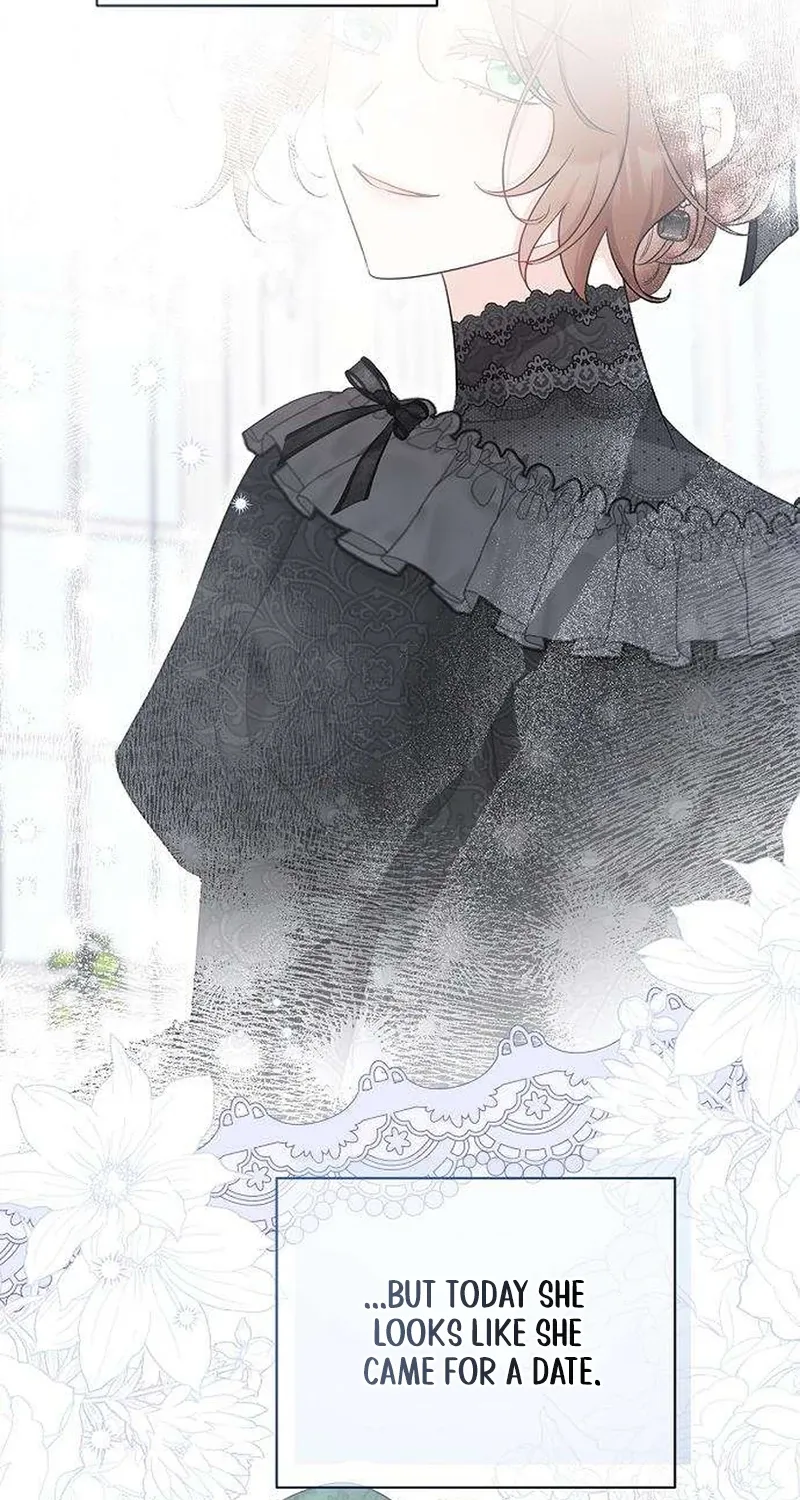 Read Dear Stranger (minggur) chapter 6 image 52 on Lezhin