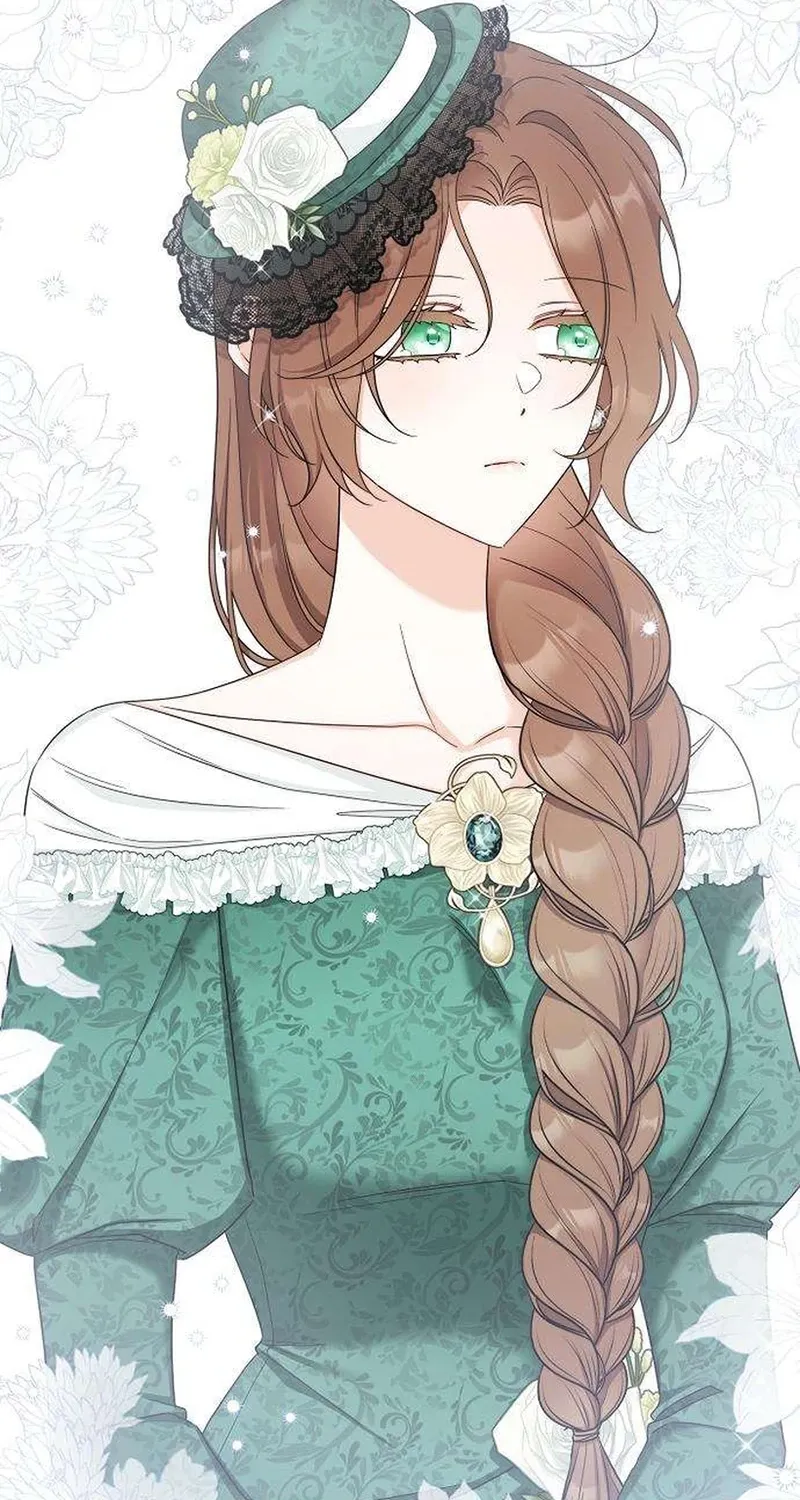 Read Dear Stranger (minggur) chapter 6 image 53 on Lezhin