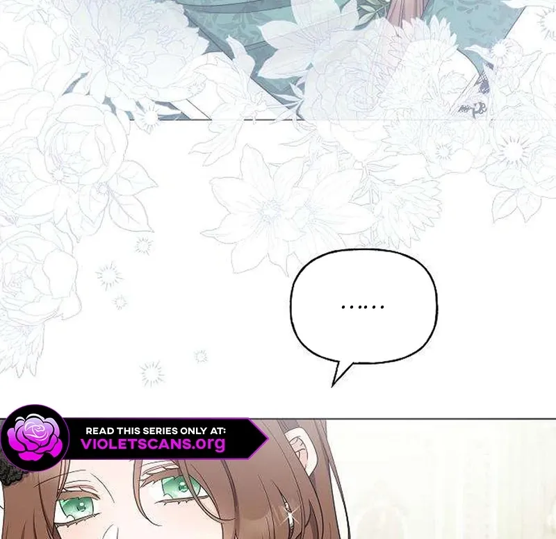 Read Dear Stranger (minggur) chapter 6 image 54 on Lezhin