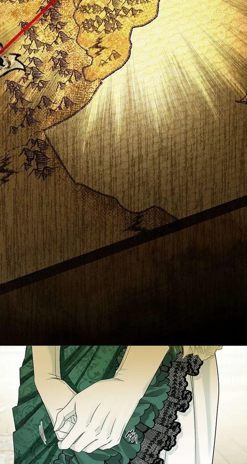 Read Dear Stranger (minggur) chapter 6 image 57 on Lezhin
