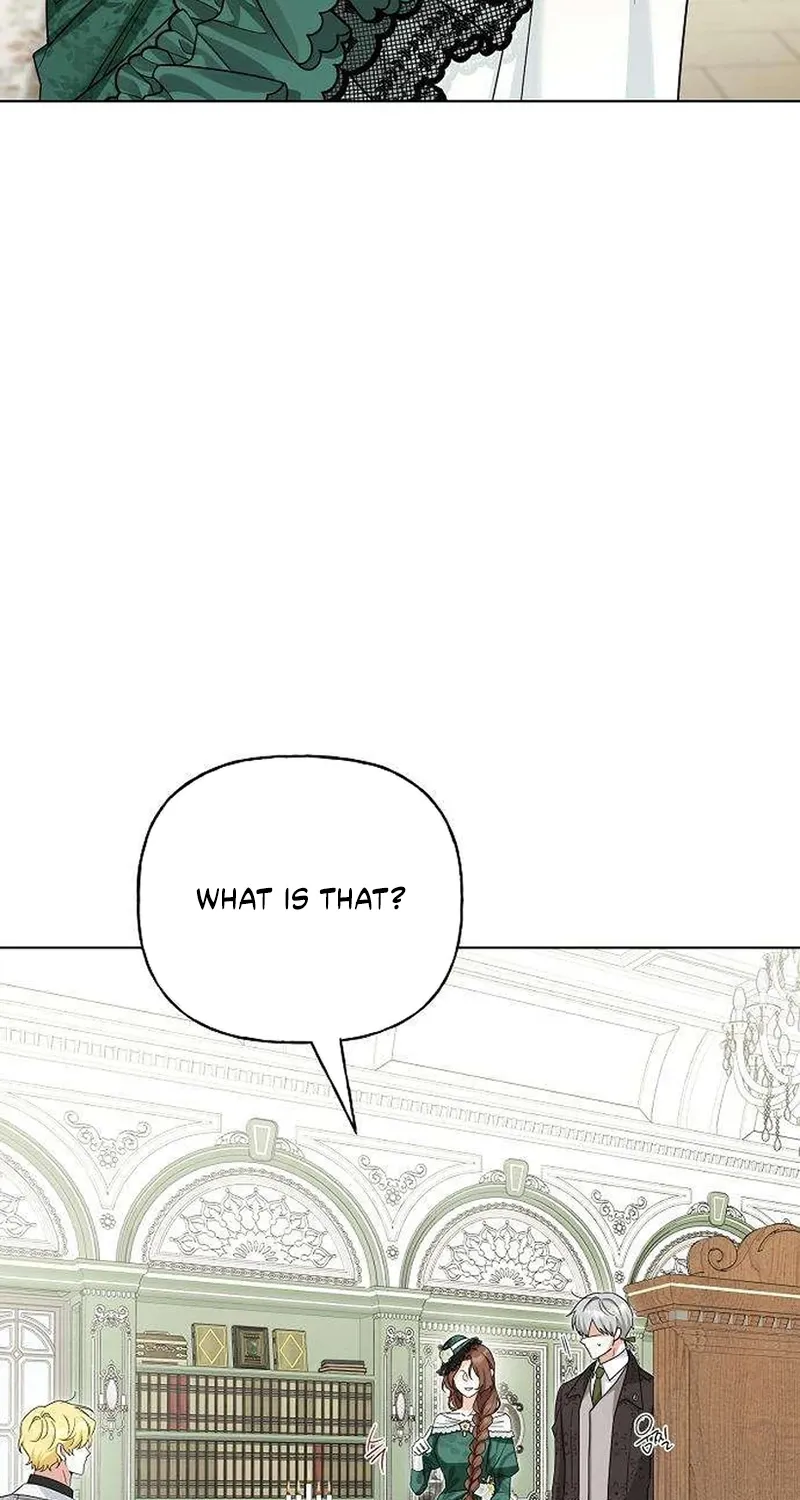 Read Dear Stranger (minggur) chapter 6 image 58 on Lezhin