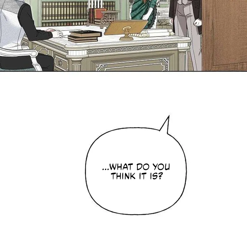 Read Dear Stranger (minggur) chapter 6 image 59 on Lezhin