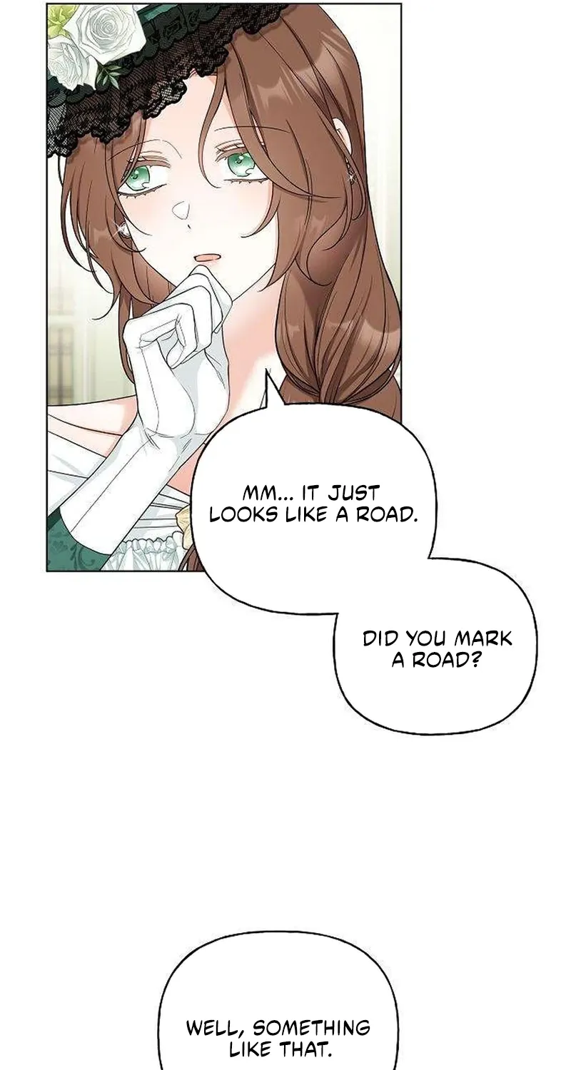 Read Dear Stranger (minggur) chapter 6 image 60 on Lezhin