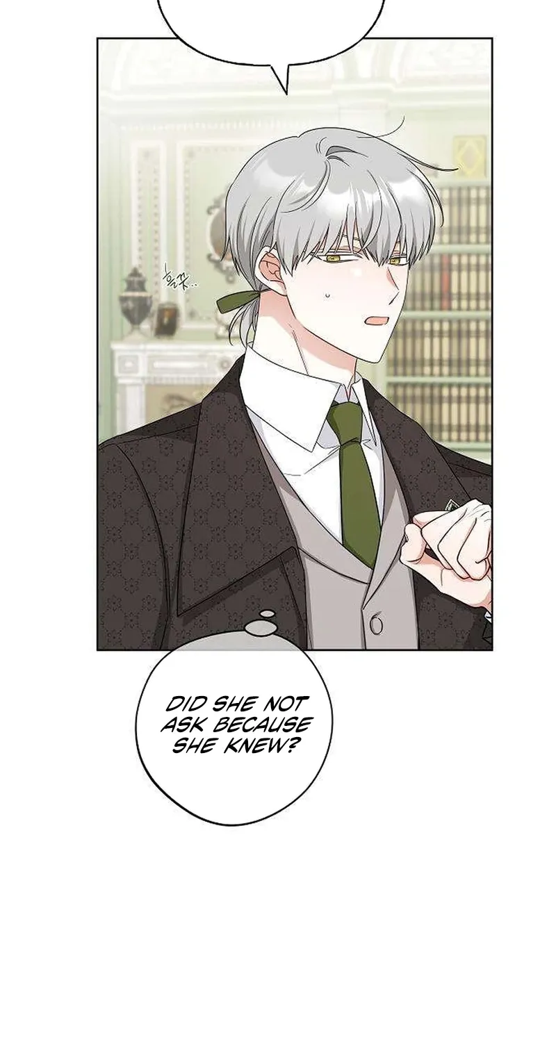 Read Dear Stranger (minggur) chapter 6 image 61 on Lezhin