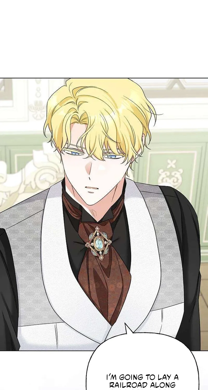 Read Dear Stranger (minggur) chapter 6 image 62 on Lezhin
