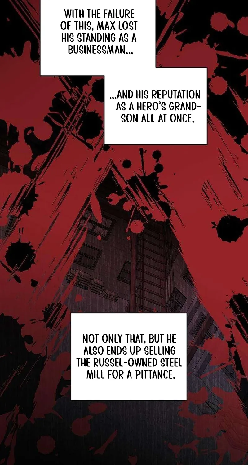 Read Dear Stranger (minggur) chapter 6 image 65 on Lezhin