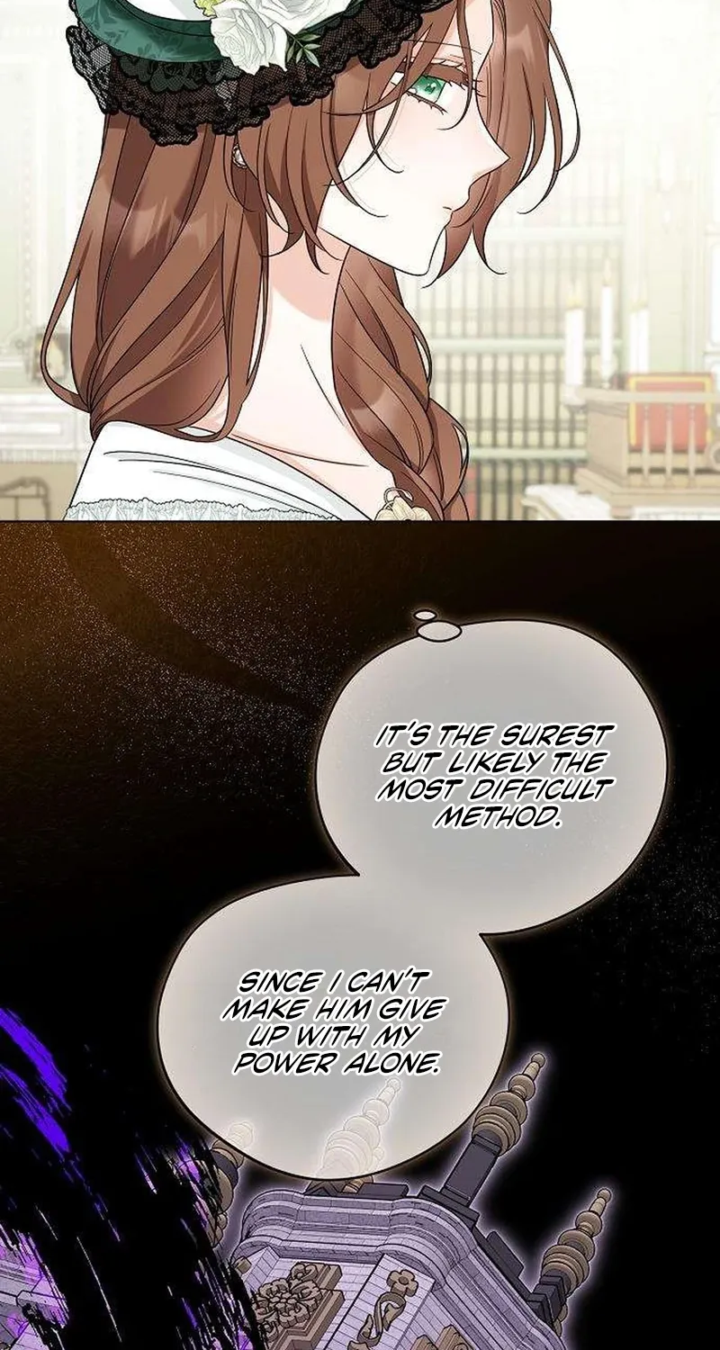Read Dear Stranger (minggur) chapter 6 image 67 on Lezhin