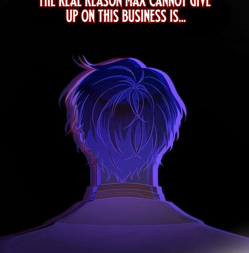 Read Dear Stranger (minggur) chapter 6 image 69 on Lezhin