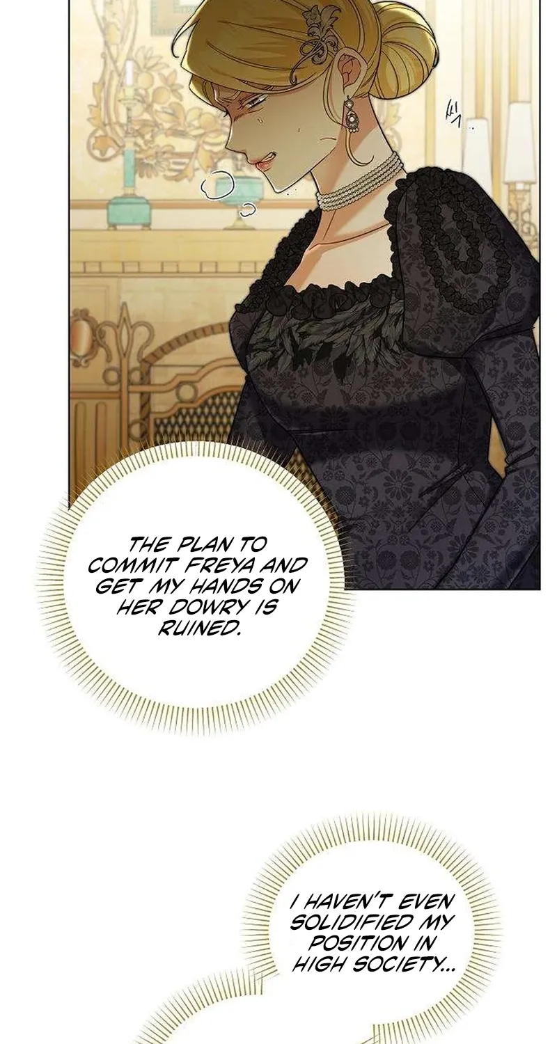 Read Dear Stranger (minggur) chapter 6 image 7 on Lezhin