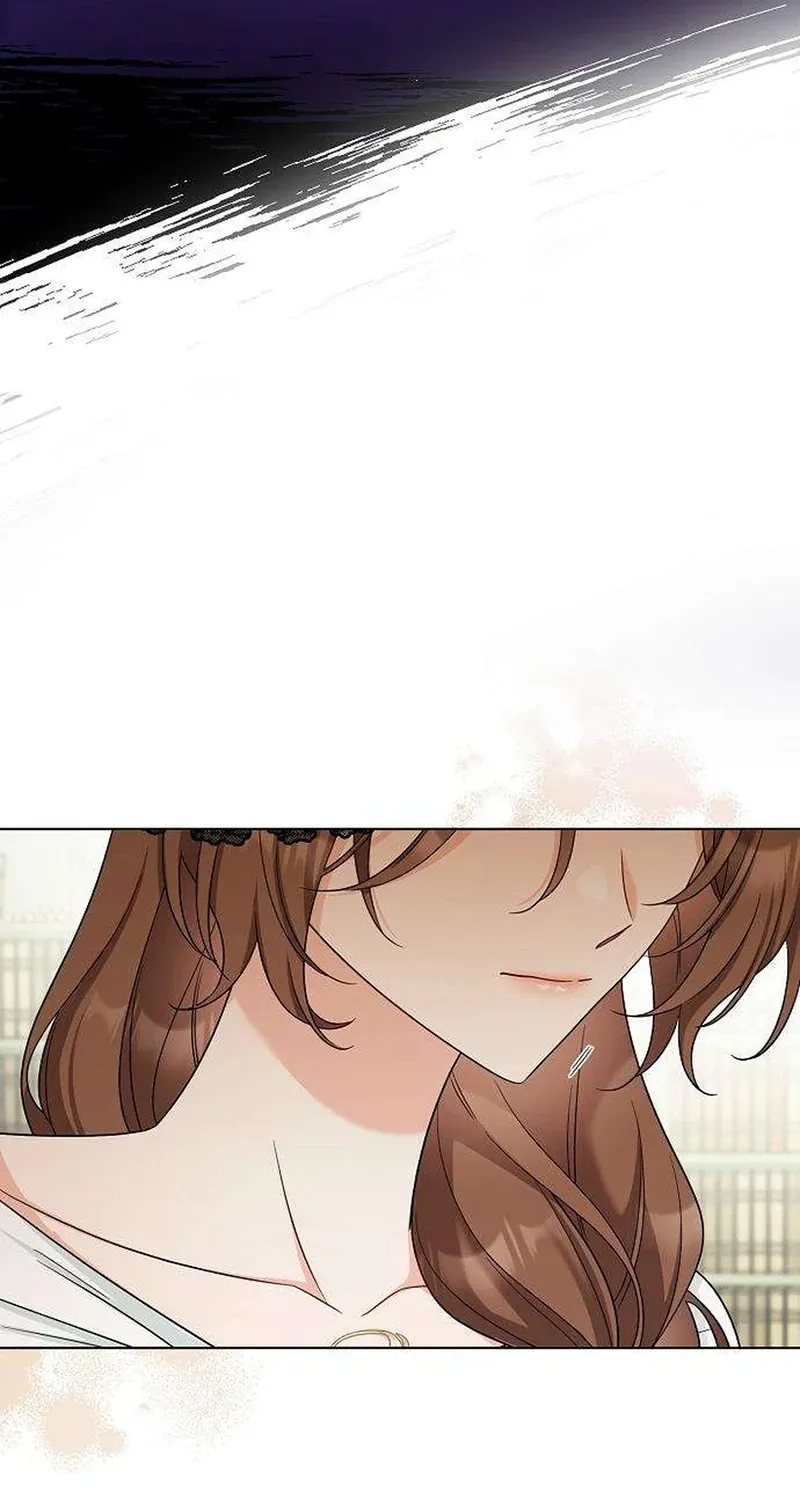 Read Dear Stranger (minggur) chapter 6 image 70 on Lezhin