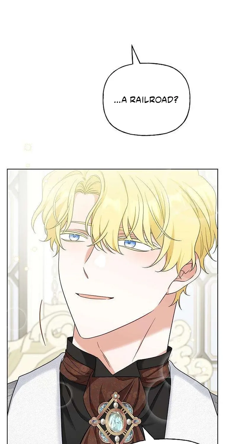 Read Dear Stranger (minggur) chapter 6 image 71 on Lezhin