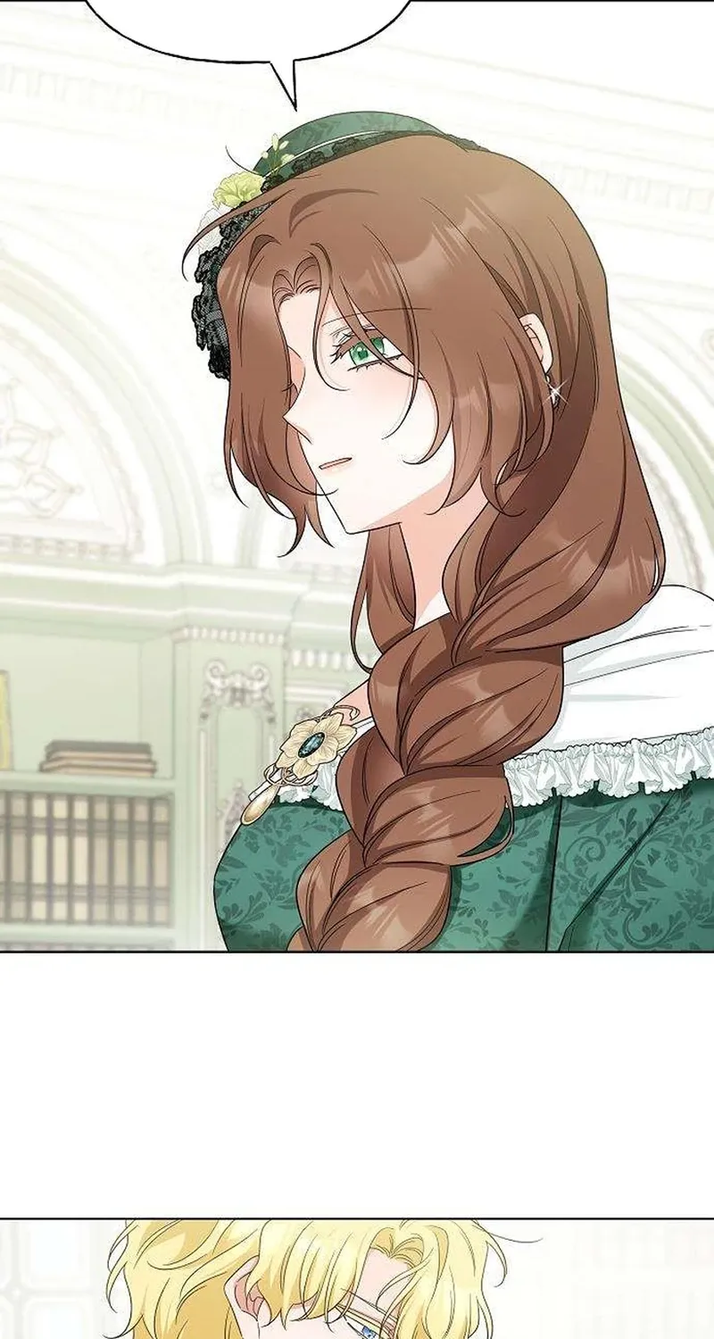 Read Dear Stranger (minggur) chapter 6 image 73 on Lezhin