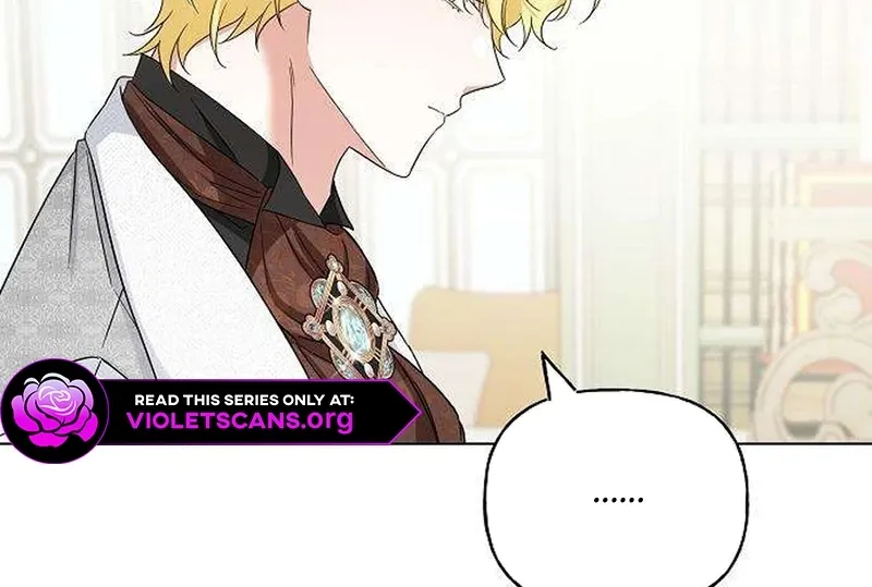 Read Dear Stranger (minggur) chapter 6 image 74 on Lezhin
