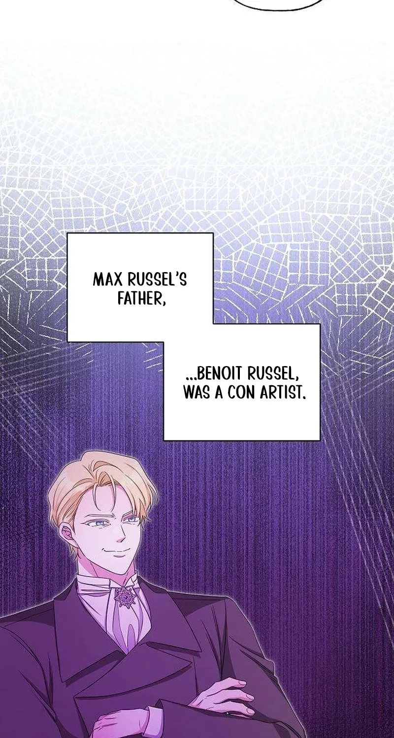 Read Dear Stranger (minggur) chapter 6 image 75 on Lezhin