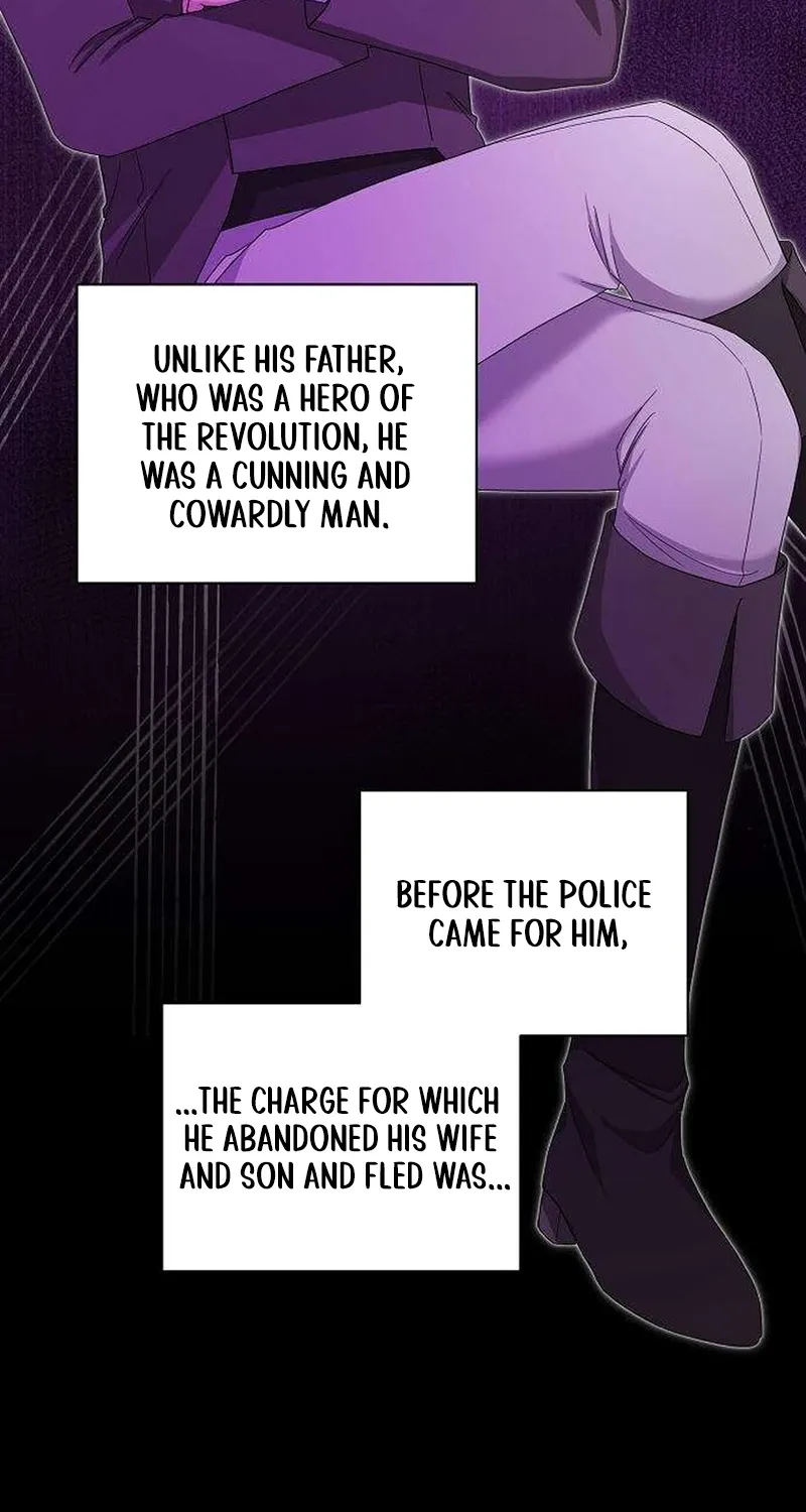 Read Dear Stranger (minggur) chapter 6 image 76 on Lezhin
