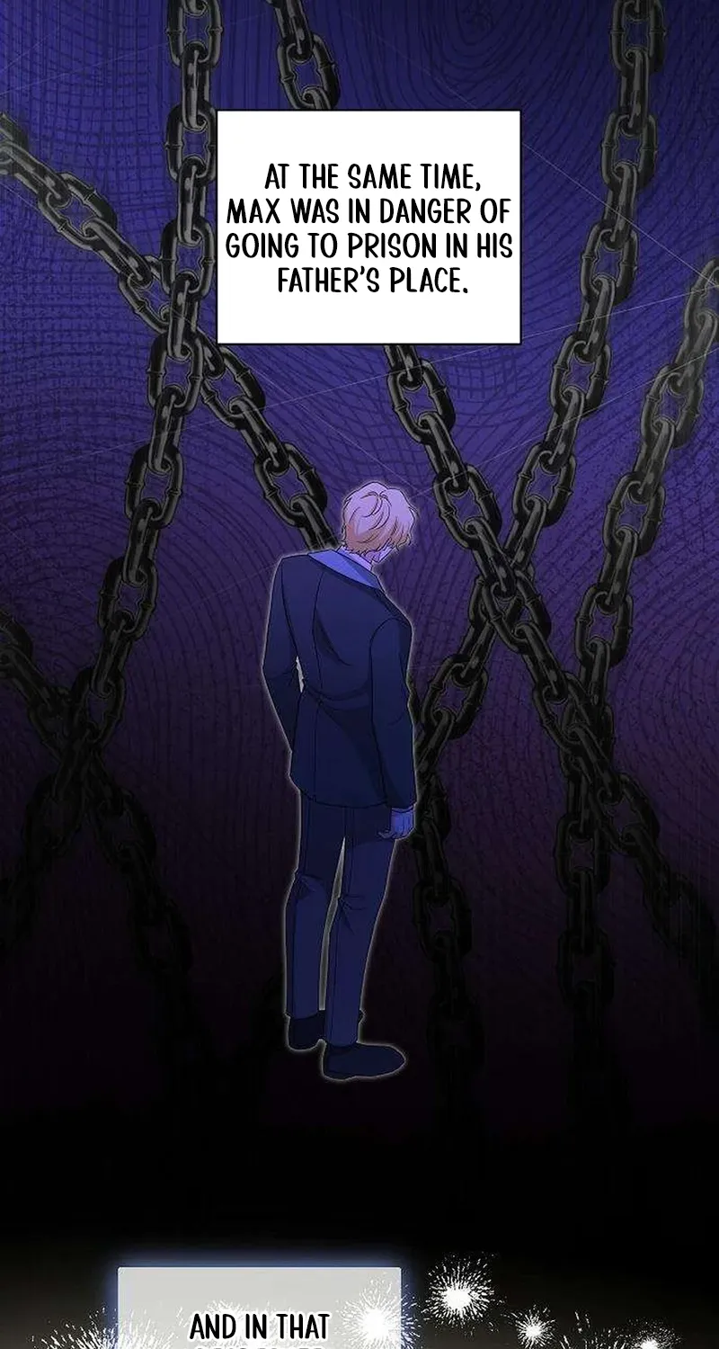 Read Dear Stranger (minggur) chapter 6 image 78 on Lezhin