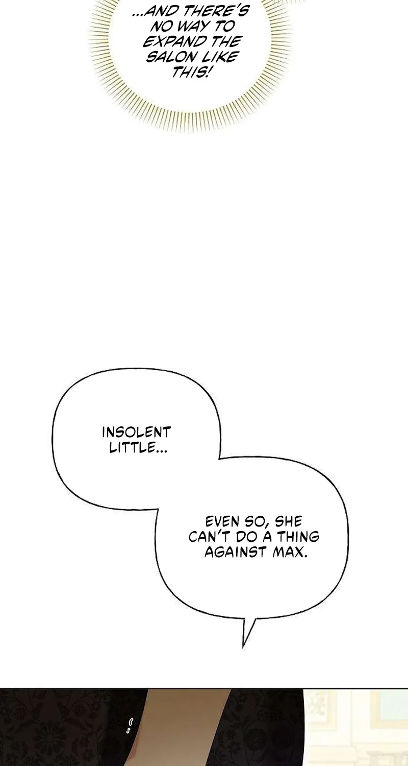 Read Dear Stranger (minggur) chapter 6 image 8 on Lezhin