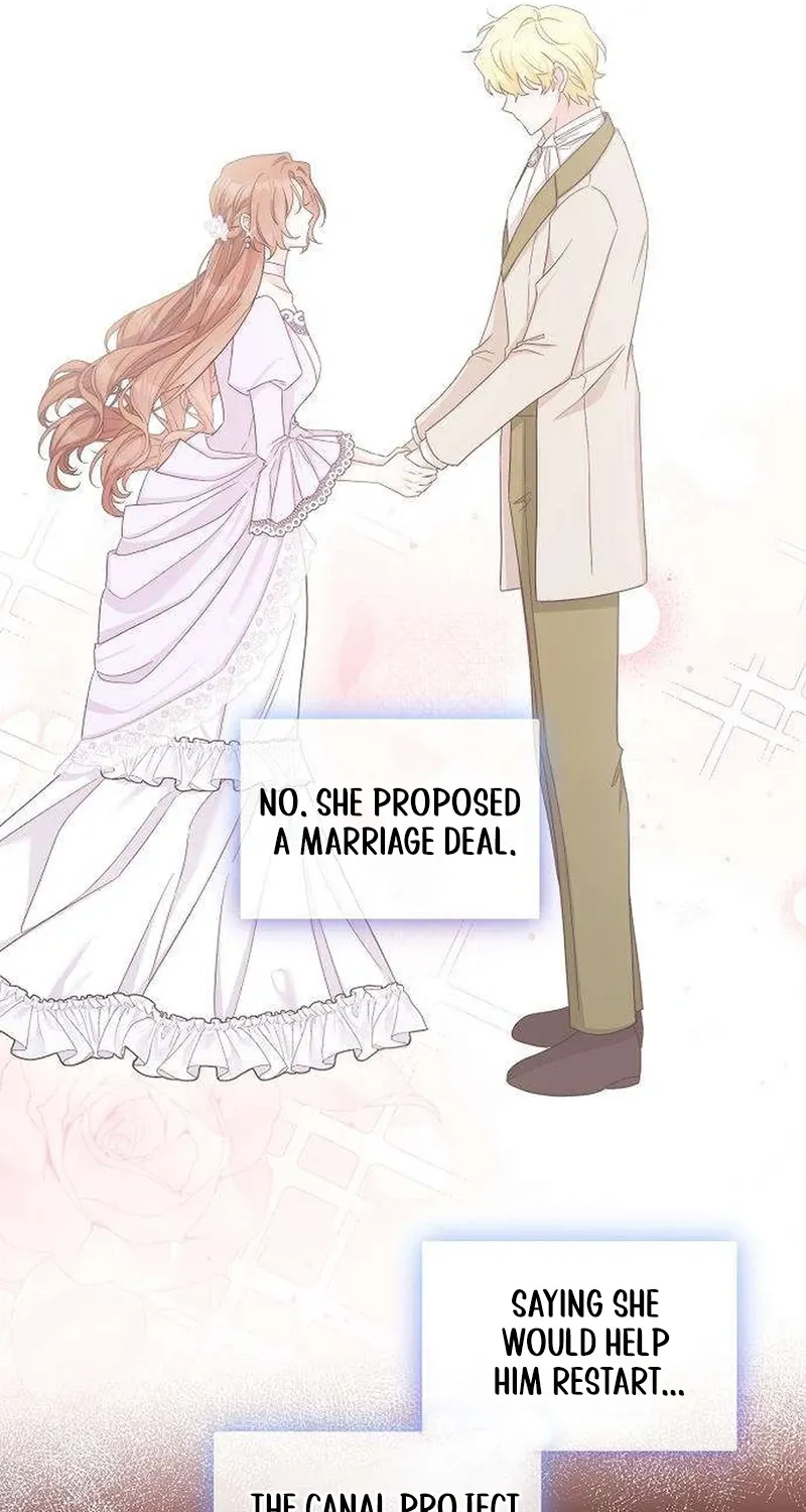 Read Dear Stranger (minggur) chapter 6 image 80 on Lezhin