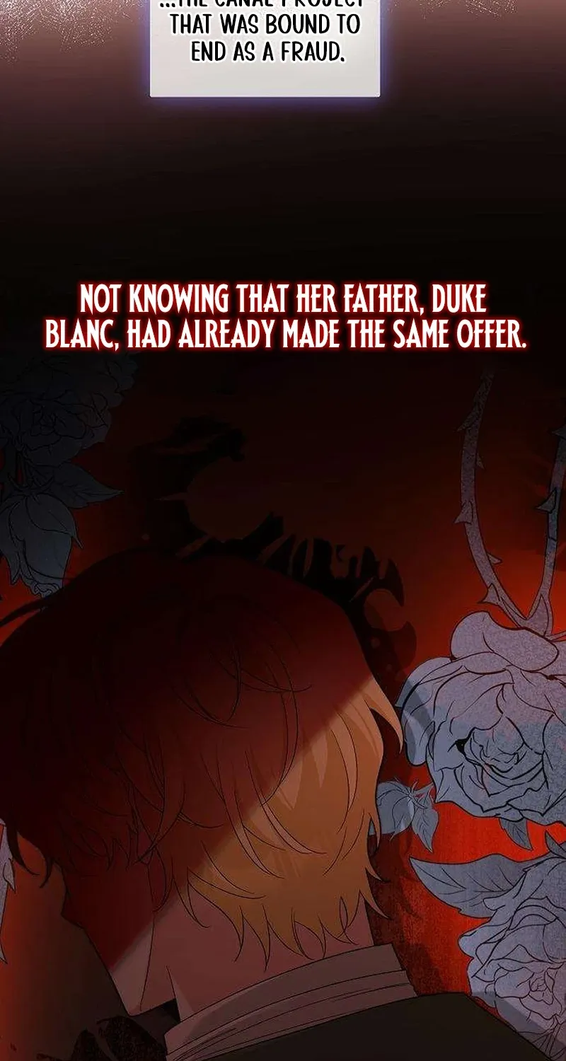 Read Dear Stranger (minggur) chapter 6 image 81 on Lezhin