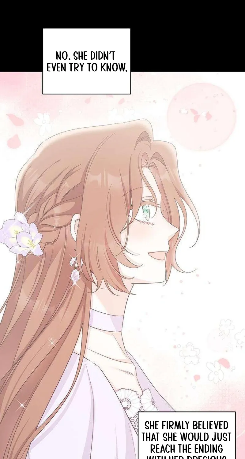 Read Dear Stranger (minggur) chapter 6 image 83 on Lezhin