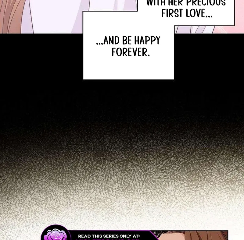 Read Dear Stranger (minggur) chapter 6 image 84 on Lezhin
