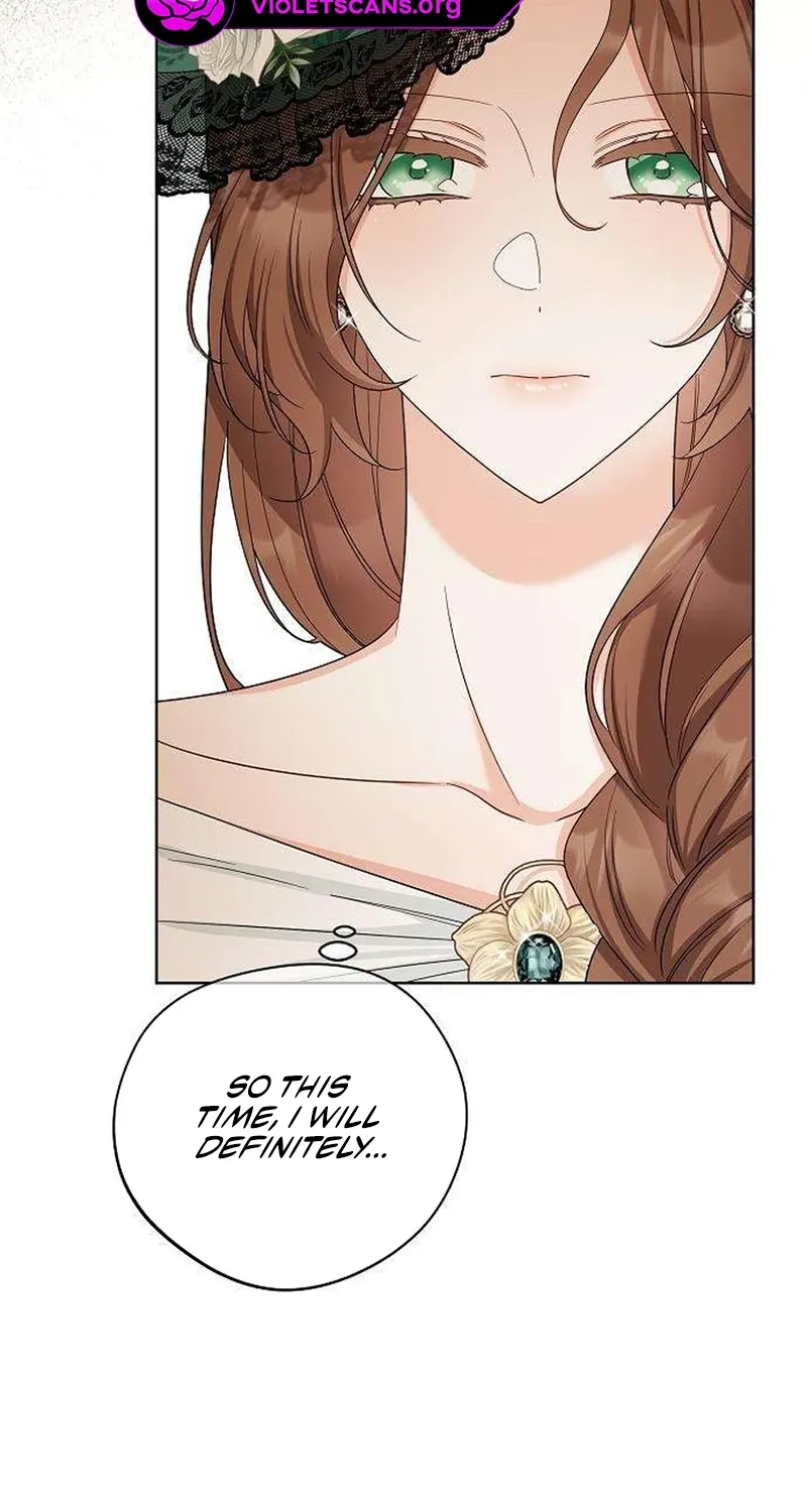 Read Dear Stranger (minggur) chapter 6 image 85 on Lezhin