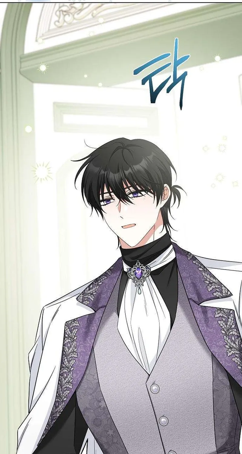 Read Dear Stranger (minggur) chapter 6 image 87 on Lezhin