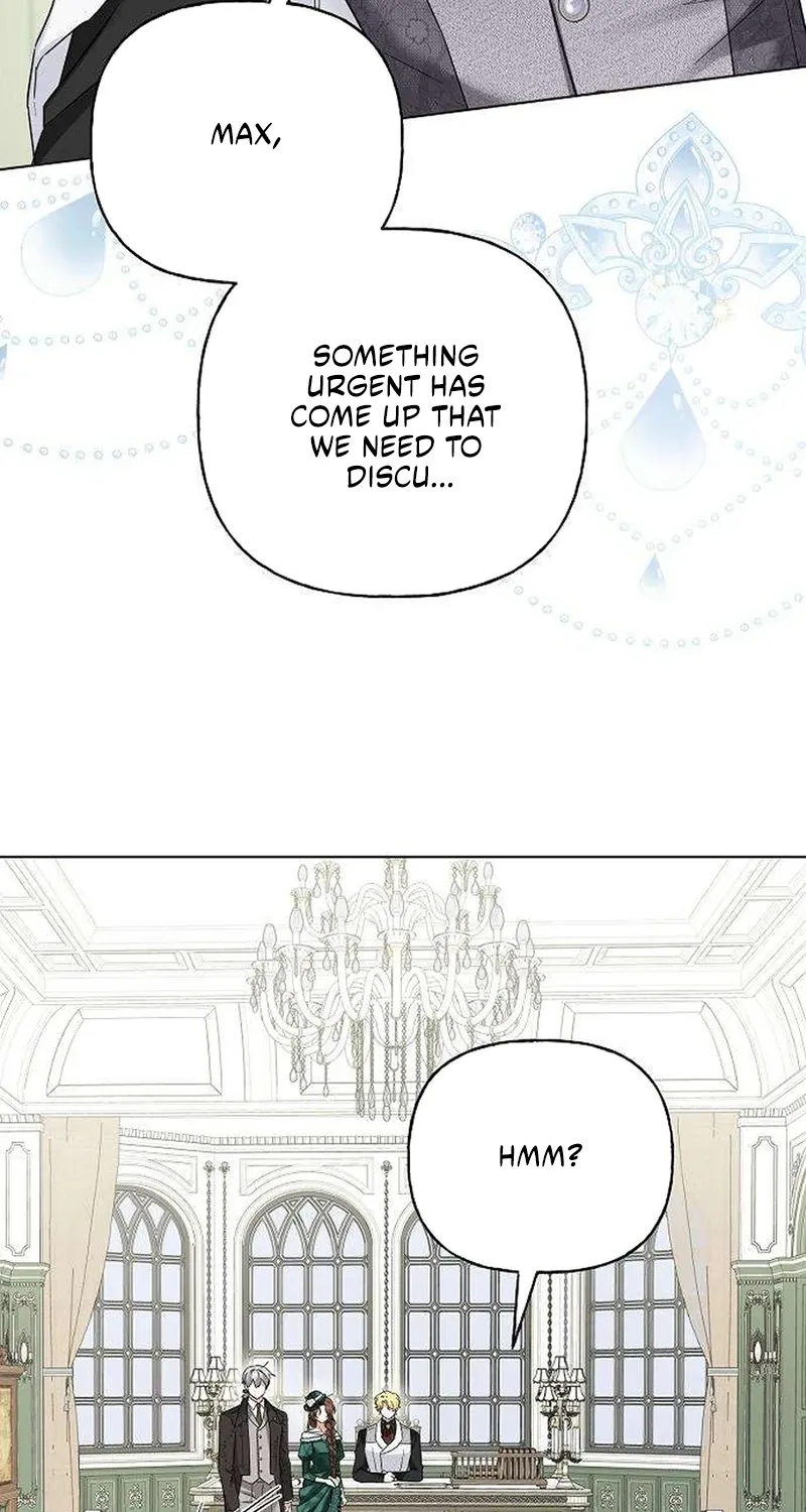 Read Dear Stranger (minggur) chapter 6 image 88 on Lezhin