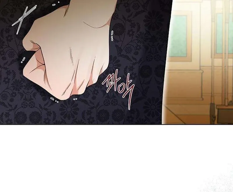 Read Dear Stranger (minggur) chapter 6 image 9 on Lezhin