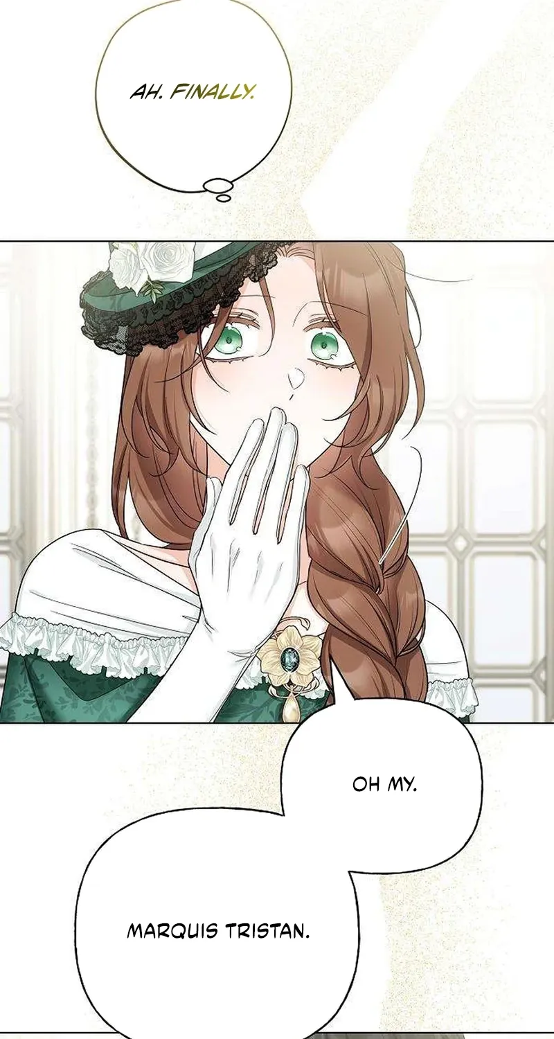 Read Dear Stranger (minggur) chapter 6 image 90 on Lezhin