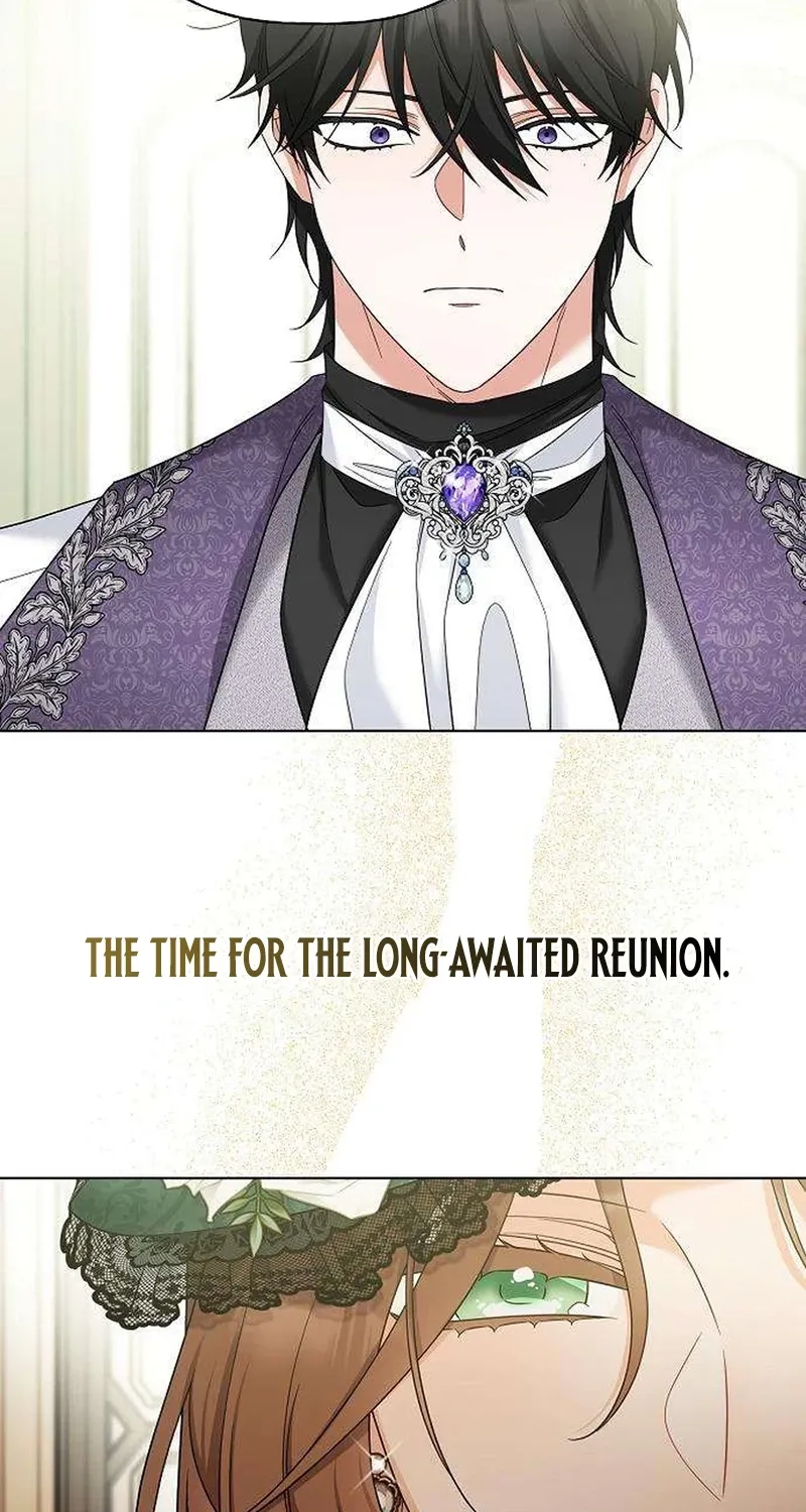 Read Dear Stranger (minggur) chapter 6 image 91 on Lezhin
