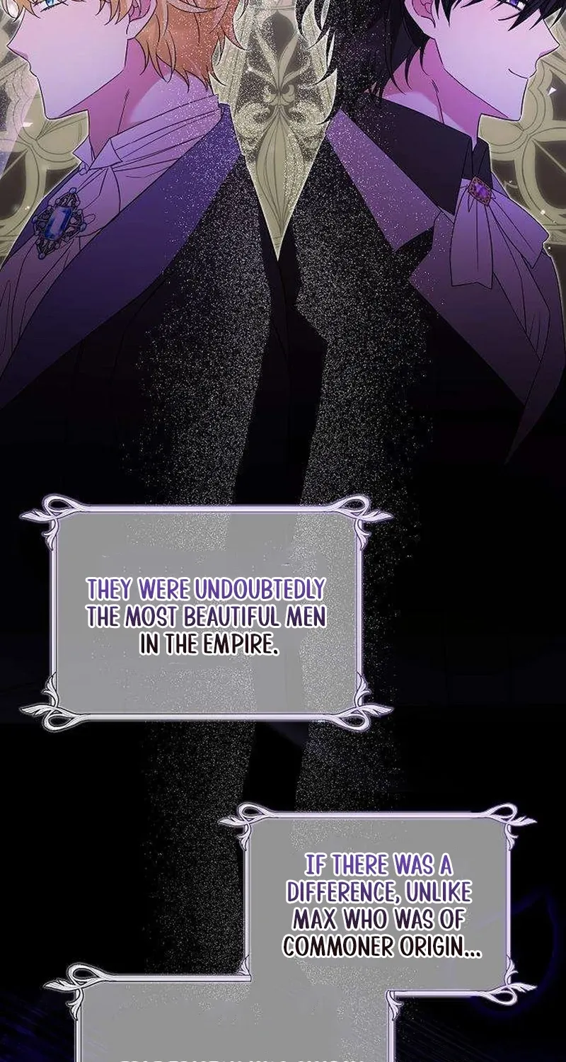 Read Dear Stranger (minggur) chapter 6 image 93 on Lezhin