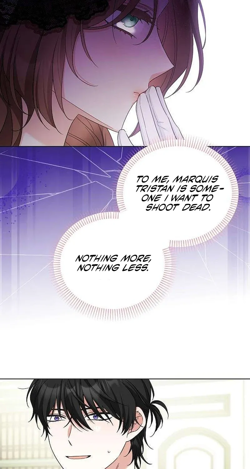 Read Dear Stranger (minggur) chapter 6 image 95 on Lezhin