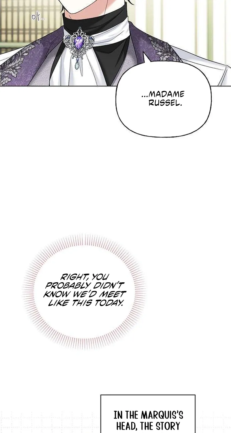 Read Dear Stranger (minggur) chapter 6 image 96 on Lezhin