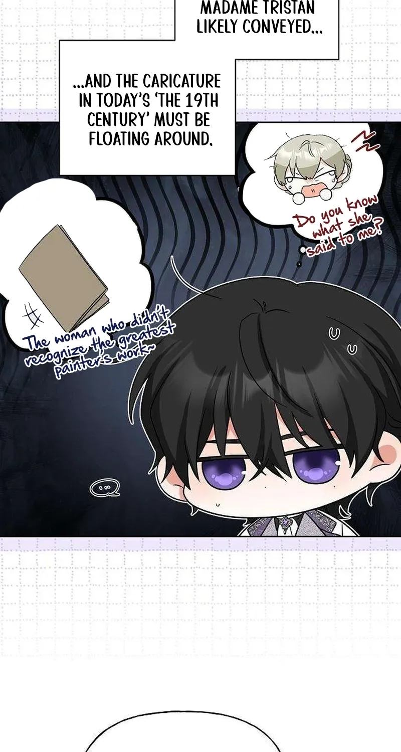 Read Dear Stranger (minggur) chapter 6 image 97 on Lezhin