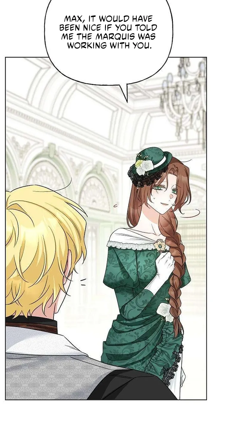 Read Dear Stranger (minggur) chapter 6 image 98 on Lezhin