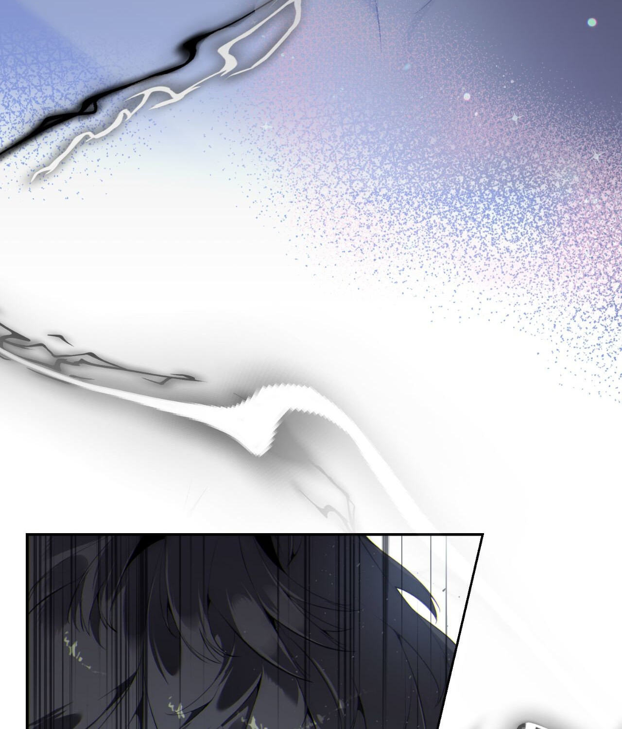 Read Dear Stranger (minggur) chapter 60 image 107 on Lezhin