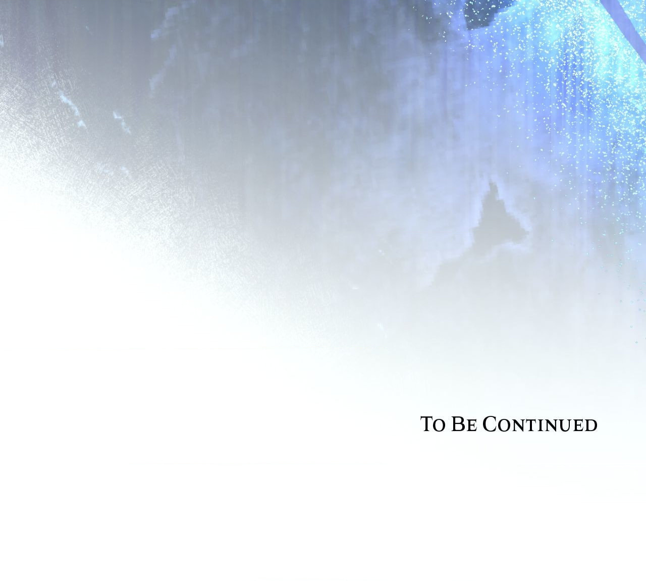 Read Dear Stranger (minggur) chapter 60 image 118 on Lezhin