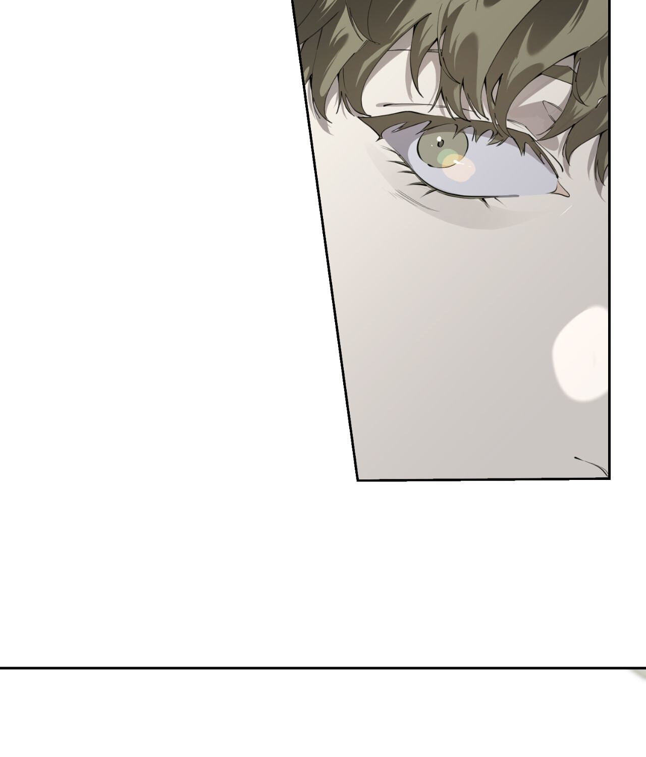 Read Dear Stranger (minggur) chapter 60 image 2 on Lezhin