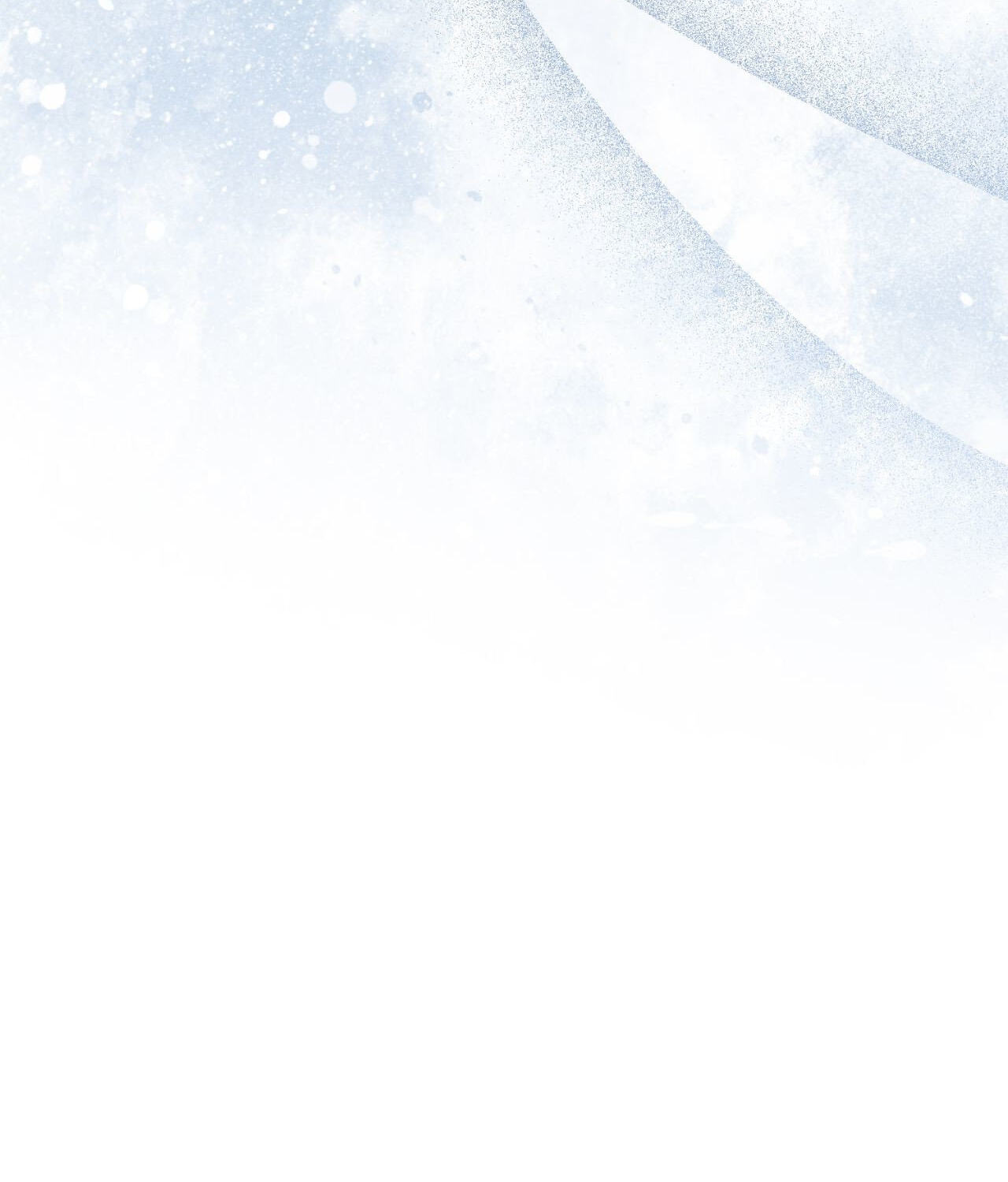 Read Dear Stranger (minggur) chapter 60 image 37 on Lezhin