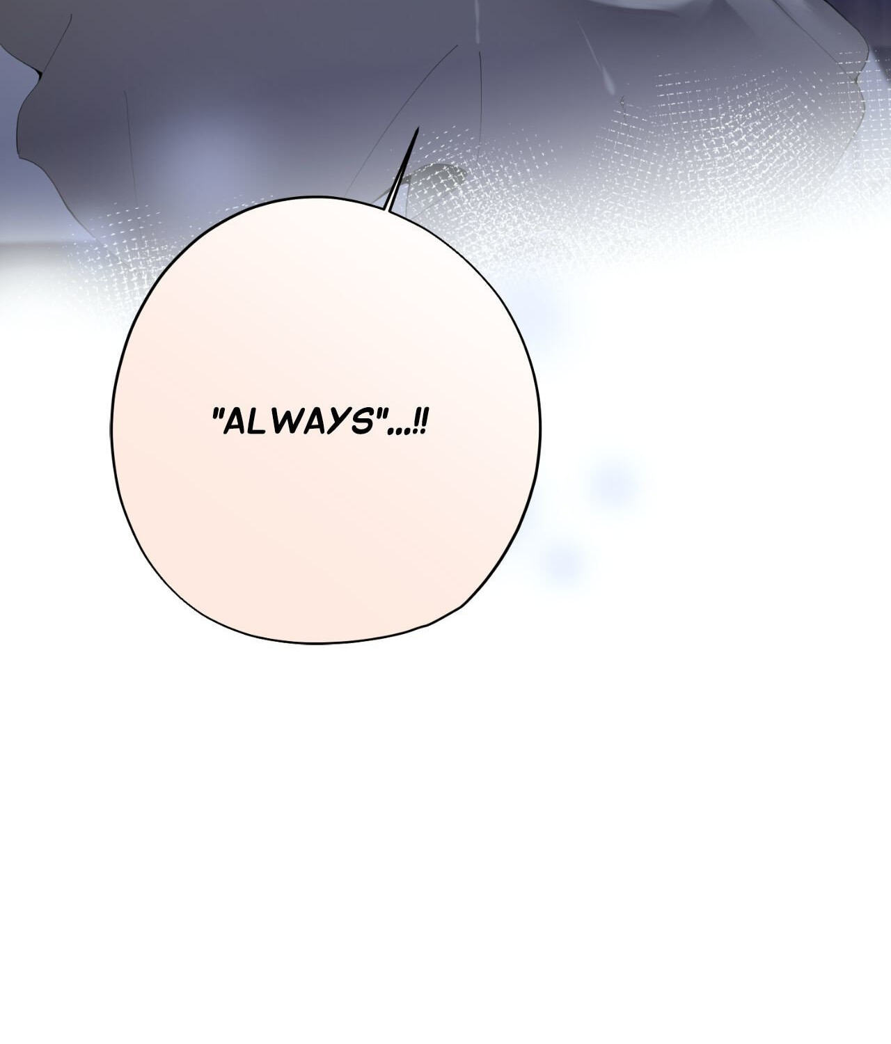 Read Dear Stranger (minggur) chapter 60 image 49 on Lezhin