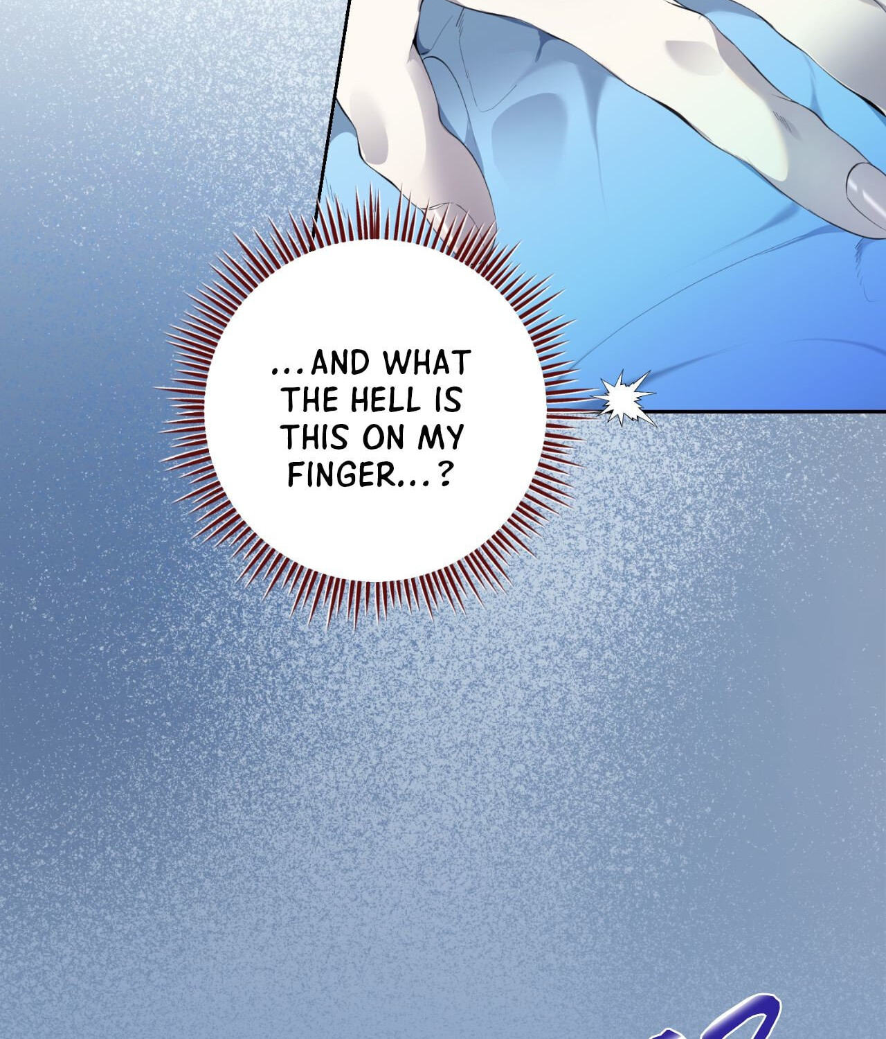 Read Dear Stranger (minggur) chapter 60 image 77 on Lezhin