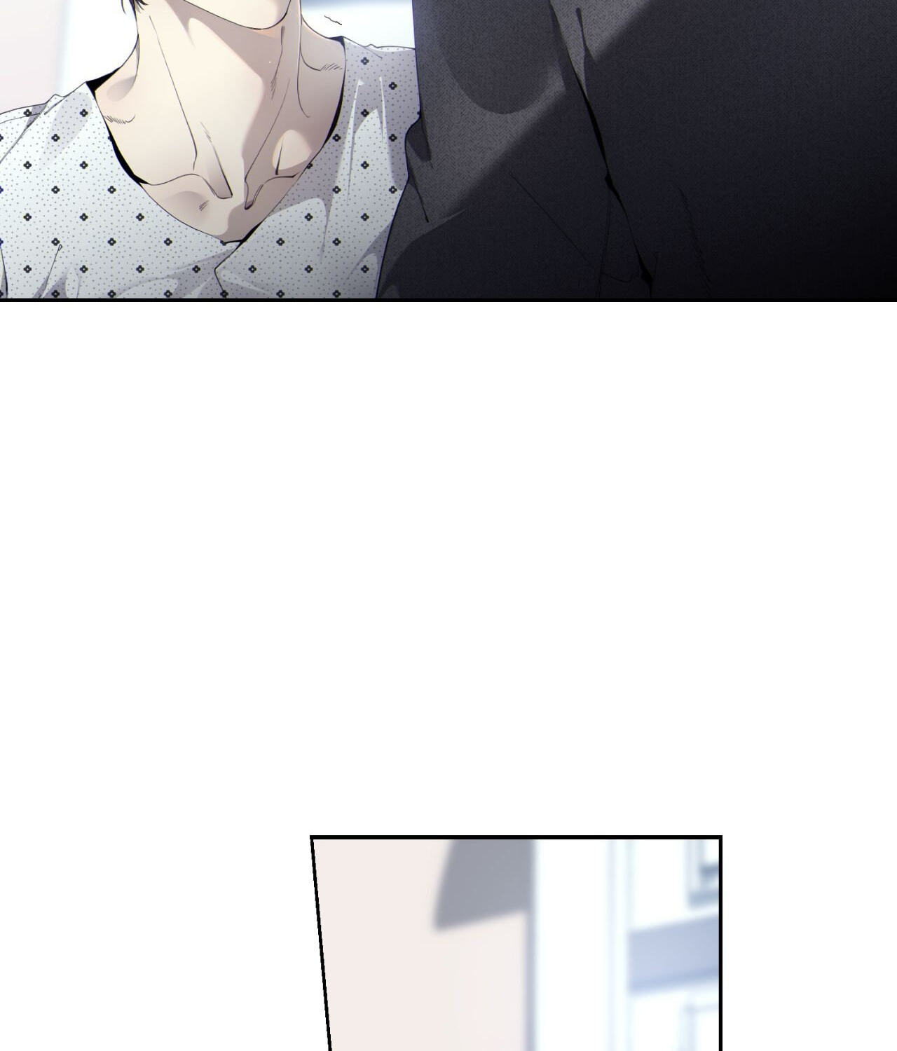 Read Dear Stranger (minggur) chapter 60 image 97 on Lezhin