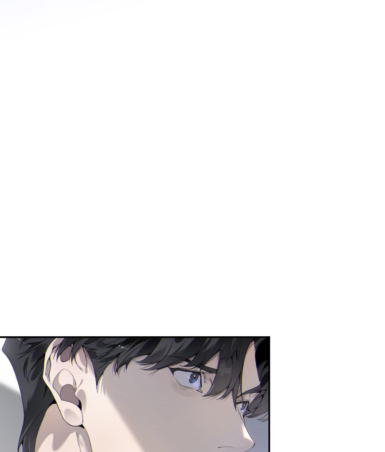 Read Dear Stranger (minggur) chapter 61 image 105 on Lezhin