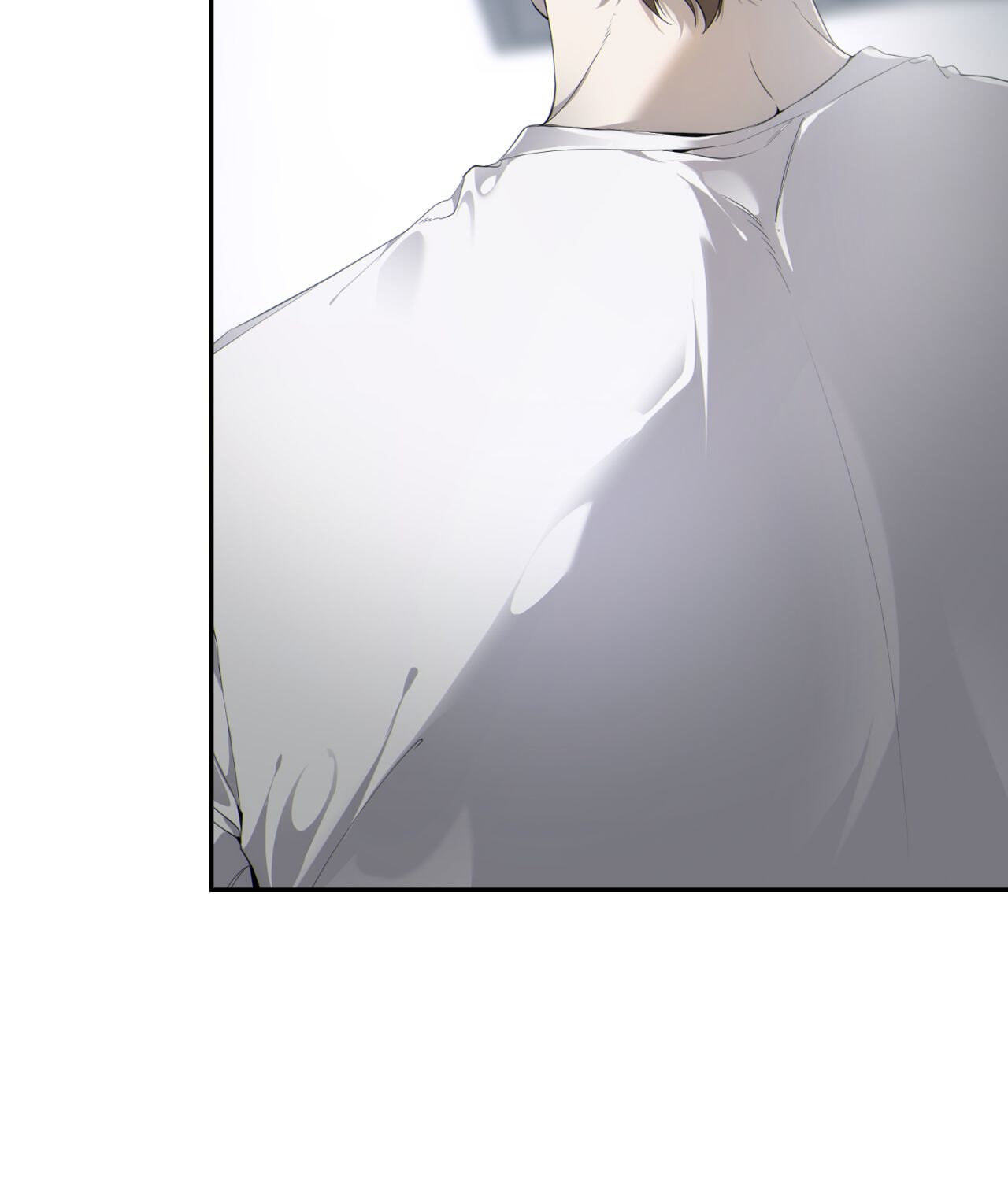 Read Dear Stranger (minggur) chapter 61 image 108 on Lezhin