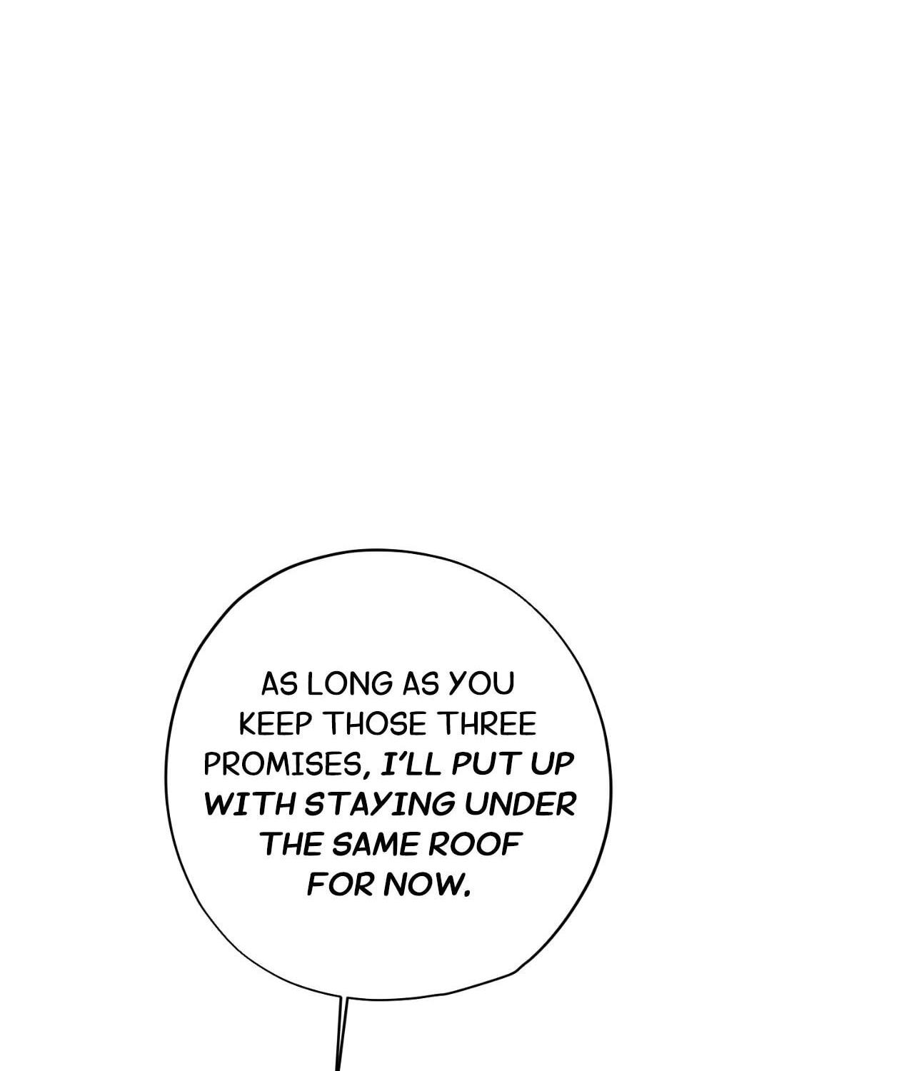 Read Dear Stranger (minggur) chapter 61 image 109 on Lezhin