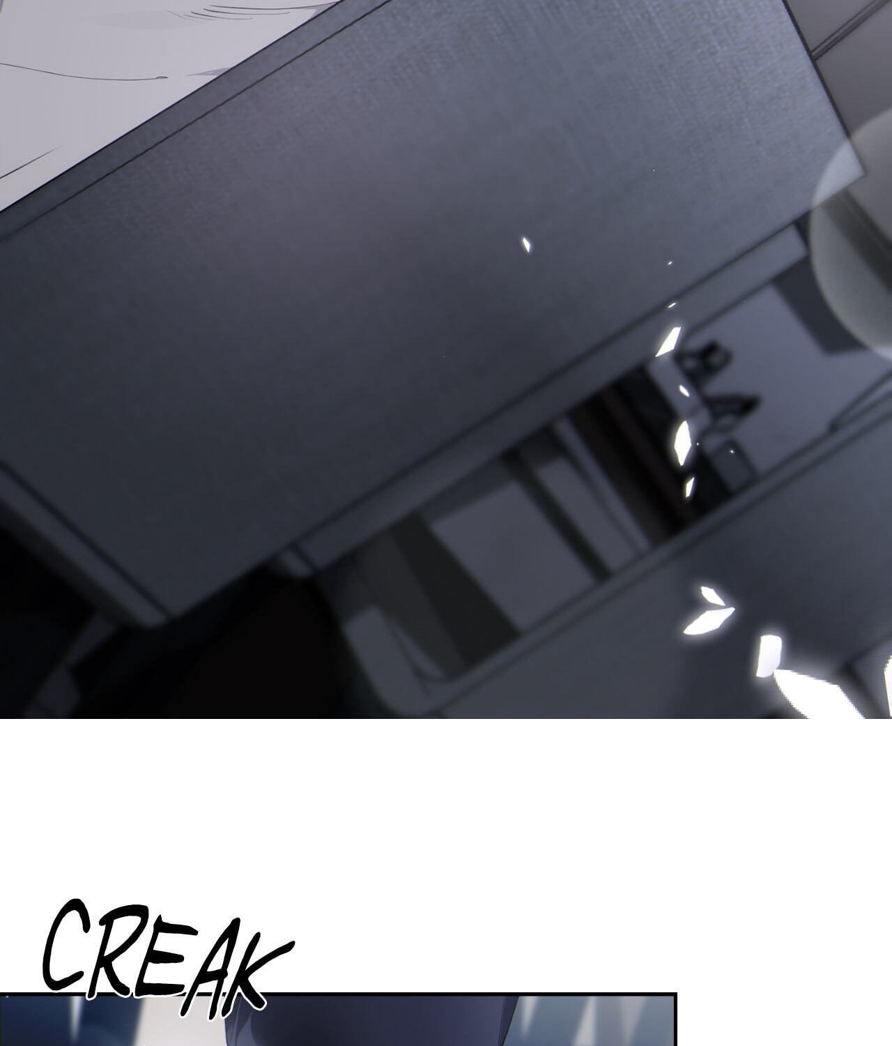 Read Dear Stranger (minggur) chapter 61 image 112 on Lezhin