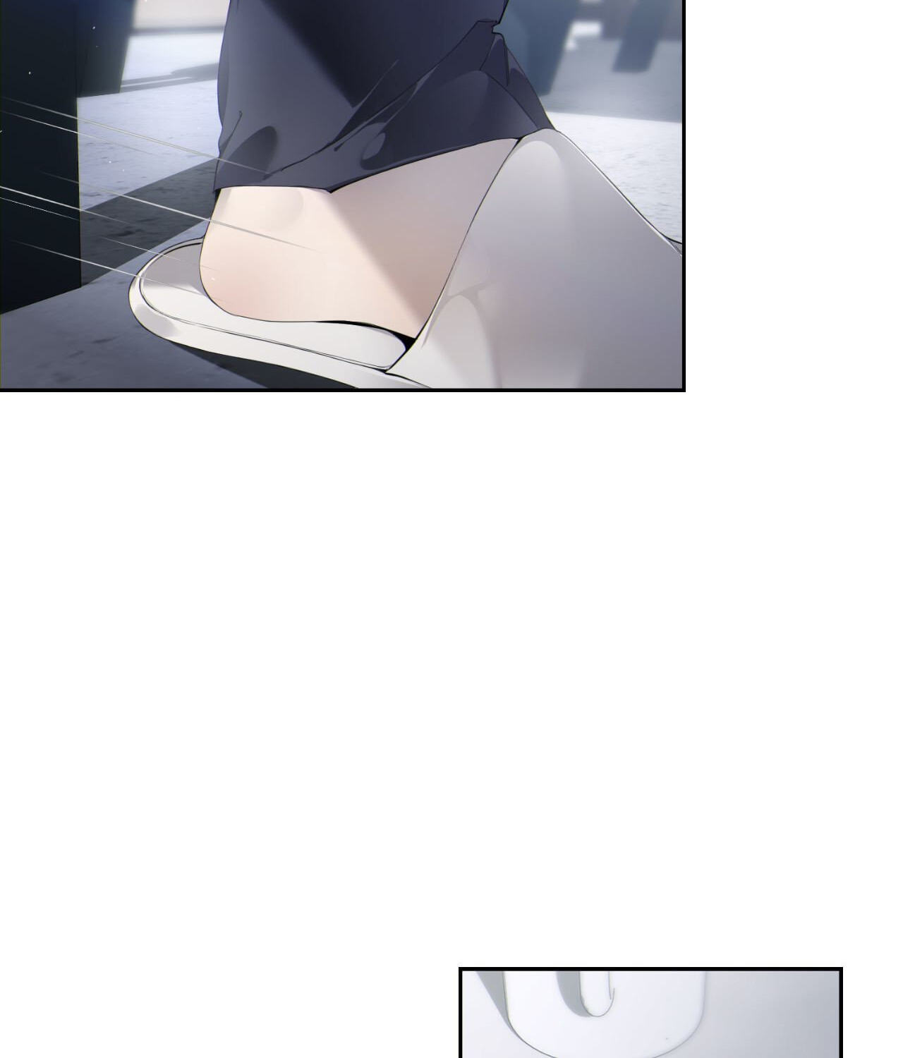 Read Dear Stranger (minggur) chapter 61 image 113 on Lezhin