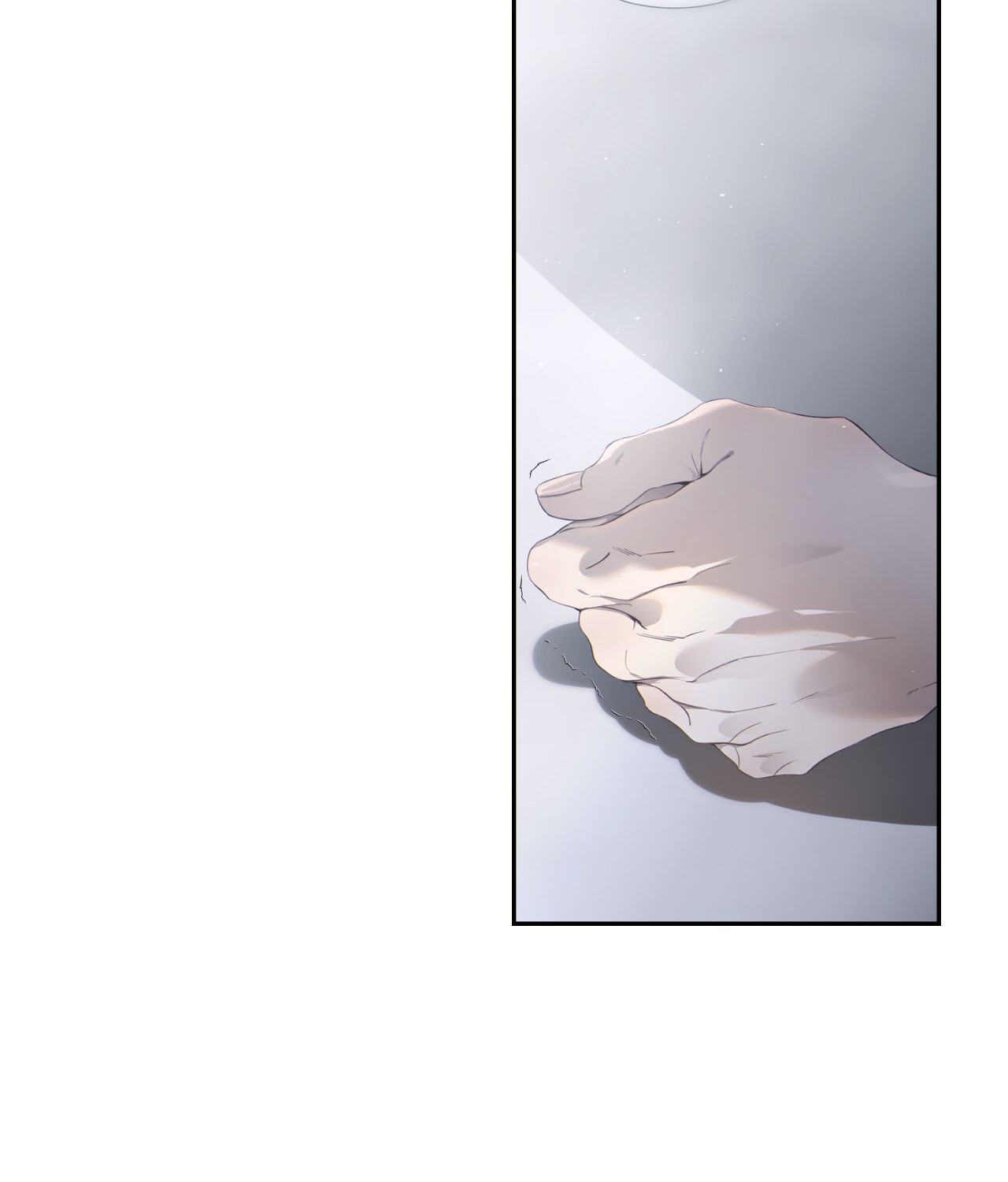 Read Dear Stranger (minggur) chapter 61 image 114 on Lezhin